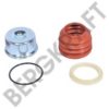 BERGKRAFT BK8505284 Repair Kit, brake caliper